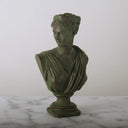 Estatuilla Mitología Griega de Resina