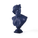 Estatuilla Mitología Griega de Resina