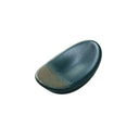 Soporte para Palillos de Sushi Osaka