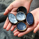 Soporte para Palillos de Sushi Osaka