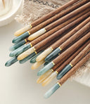 Palillos Kyoto Alta Calidad