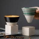 Taza Finlandia Moderna 130 - 160 ml.