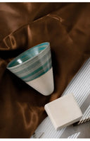 Taza Finlandia Moderna 130 - 160 ml.