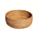 Cesta de Mimbre Gotemburgo