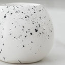 Quemador Natura de Aceites Esenciales