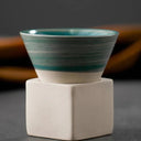 Taza Finlandia Moderna 130 - 160 ml.