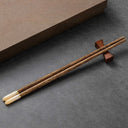 Palillos Kyoto Alta Calidad