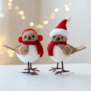 Peluches Colgantes