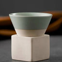 Taza Finlandia Moderna 130 - 160 ml.