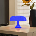 Lámpara de Mesa Danesa