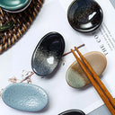 Soporte para Palillos de Sushi Osaka