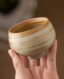 Taza de Café Espresso Porta Nuova 120ml