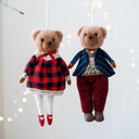 Peluches Colgantes