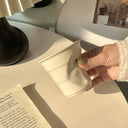 Taza Irregular Moderna Elegante