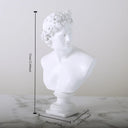 Estatuilla Mitología Griega de Resina