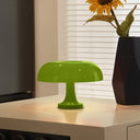 Lámpara de Mesa Danesa