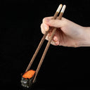Palillos Kyoto Alta Calidad
