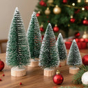 Set Mini Árboles