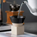 Taza Finlandia Moderna 130 - 160 ml.