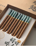 Palillos Kyoto Alta Calidad