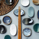 Soporte para Palillos de Sushi Osaka