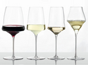 Copa de Vino Cava Champágne