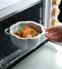 Cuenco Calabaza con Tapa 400ml