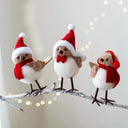 Peluches Colgantes