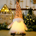 Gnomo Led
