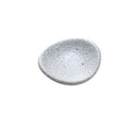 Soporte para Palillos de Sushi Osaka