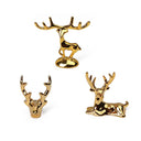 Estatuas Nórdicas Mini