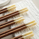 Palillos Kyoto Alta Calidad