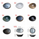 Soporte para Palillos de Sushi Osaka